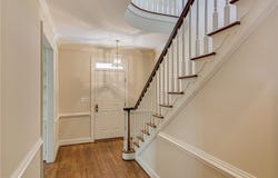 112 Westhaven Circle, Winston-Salem, NC 27104
