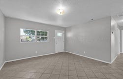 510 S PHILADELPHIA, Amarillo, TX 79104-1309
