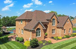 22124 WHITESTONE COURT, SMITHSBURG, MD 21783