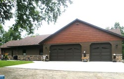 20049 County Road 70, Bovey, MN 55709
