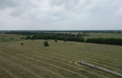 10 ac FM 2716, Cooper, TX 75432