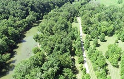 880 Round Bottom Road, Magnolia, KY 42757