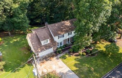 3798 SW Lee Ridge, Lilburn, GA 30047