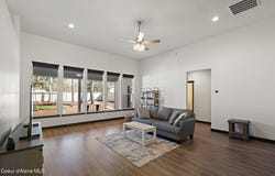 1967 E Plaza Ct, Post Falls, ID 83854