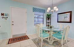 84 BOUNDARY BOULEVARD, ROTONDA WEST, FL 33947