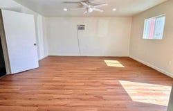 208 E Mission Road, Fallbrook, CA 92028