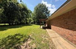 290 Dickard Street, Hawkins, TX 75765