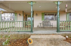 14 Walney Drive, Bella Vista, AR 72715