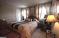 27 MOCCASIN DRIVE, WHITING, NJ 08759