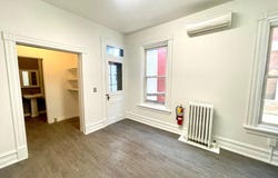 526 WALNUT STREET, READING, PA 19601