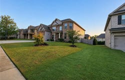 195 ECHOLS Way, Acworth, GA 30101