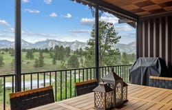 1650 Powelly Ln, Estes Park, CO 80517