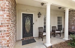 136 S Cypress Lake Boulevard, Madison, MS 39110