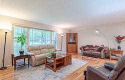 6424 Creekside Trail, Solon, OH 44139