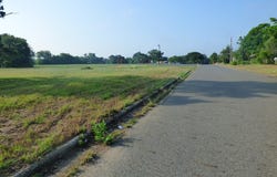 TBD Ritchie Street, Nacogdoches, TX 75964