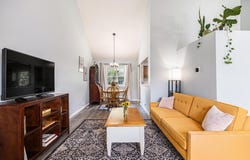 10010 S 10th Street, Bellevue, NE 68123