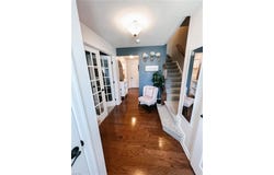 105 Williamson Park Lane, Smithfield, VA 23430