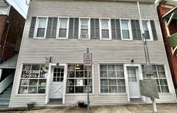 507 Delaware Avenue, Portland, PA 18351