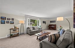 6777 Eastgate Drive, Mayfield Village, OH 44143