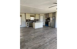 195 Harrison Road, Beeville, TX 78102