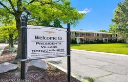 29606 Hoover Road, Warren, MI 48093