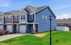 1101 Millison Place, Moore, SC 29369