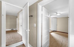 896 Huber Street, Akron, OH 44306