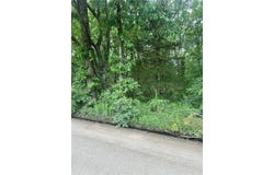 Lamb  RD, Alma, AR 72921