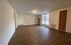 83346 HOUSE CREEK Road, Bush, LA 70431