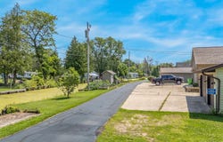 7423 WIDGEON Lane, LARSEN, WI 54947