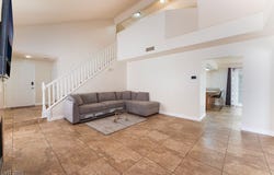 309 Clifton Heights Drive, Las Vegas, NV 89145