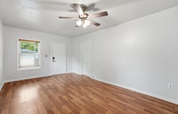 305 W Elm Street, Morrilton, AR 72110