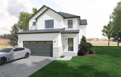 187 W Army Trail Road, Bloomingdale, IL 60108