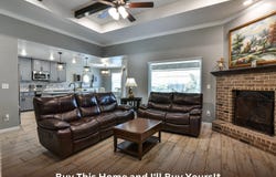 2622 Bolzano Trail, Temple, TX 76502