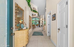3244 Galty Circle, Ormond Beach, FL 32174