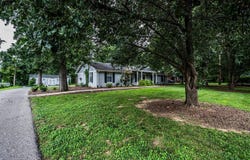 270 Sylvan Circle, Bowling Green, KY 42101