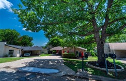 7107 Dan Jean DR, Austin, TX 78745