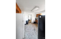 210 Beech St, Trinidad, CO 81082