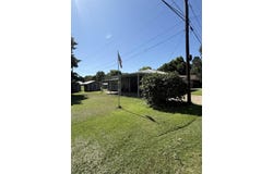 271 Poplar Street, Clinton, AR 72031