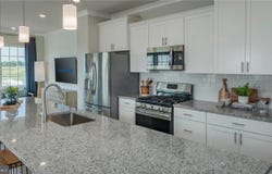 7727 RED MOON WAY, GLEN BURNIE, MD 21060