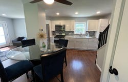 1701 Rose St, Lake Geneva, WI 53147