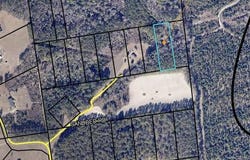 0 Sandbed, Pamplico, SC 29583