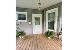 623 N 7th Street, Marietta, OH 45750