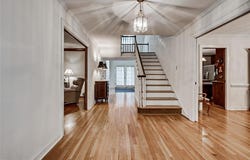 1982 Northmont Drive, Asheboro, NC 27205