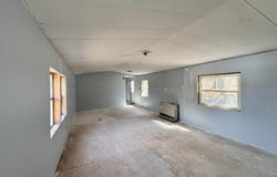 30 Squire Court, Winthrop, ME 04364