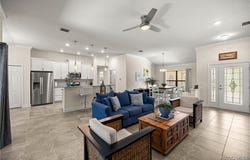 3153 N Chandler Drive, Hernando, FL 34442
