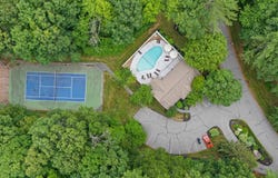 169 Portsmouth Street, Concord, NH 03301
