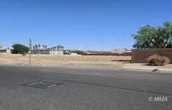 777 Second Street South, Mesquite, NV 89027