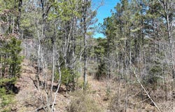 TBD Highway 375 East    ( Lot 7), Mena, AR 71953