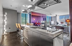 4381 FLAMINGO Road, Las Vegas, NV 89103